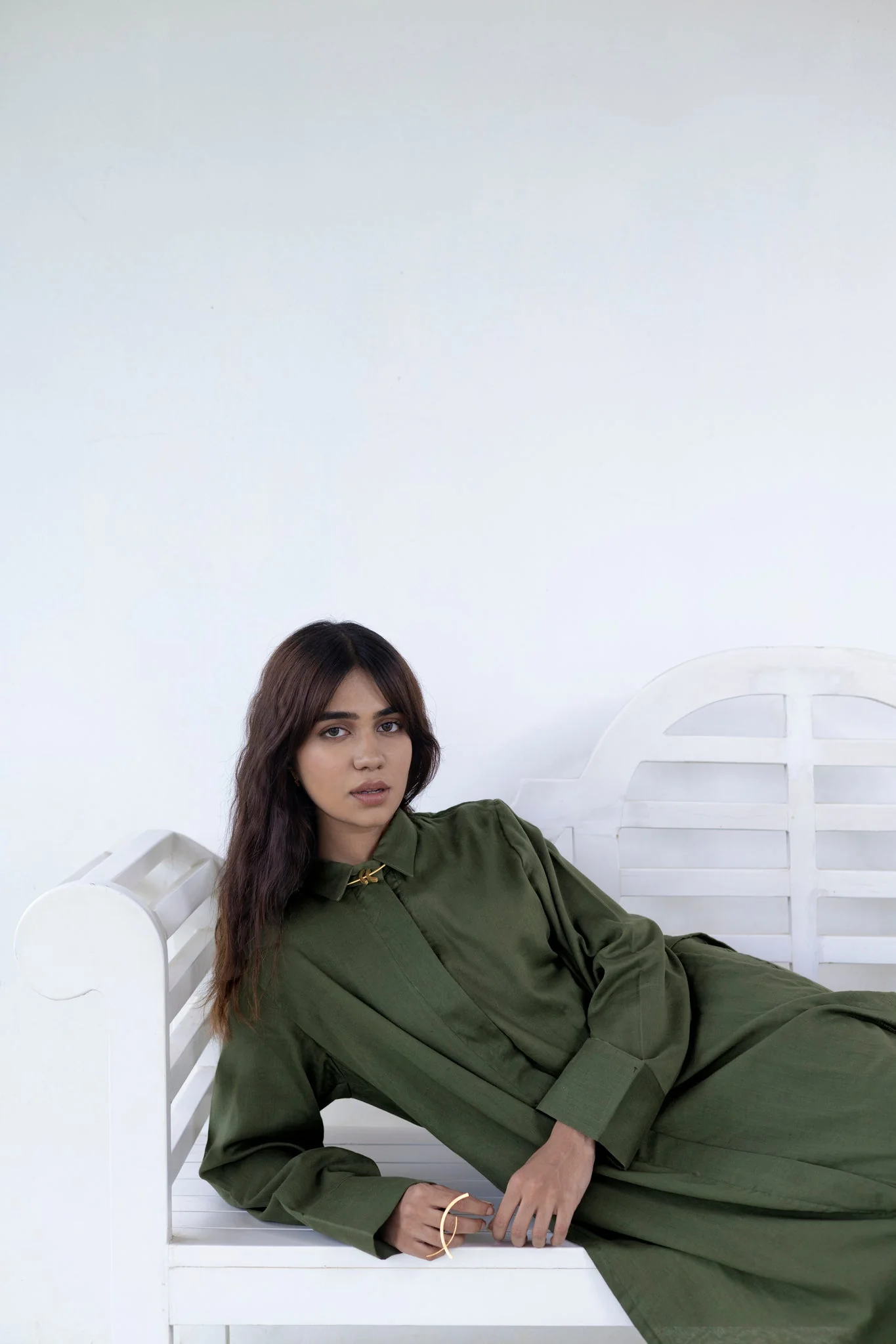 Everyday Ease Set - Image 4