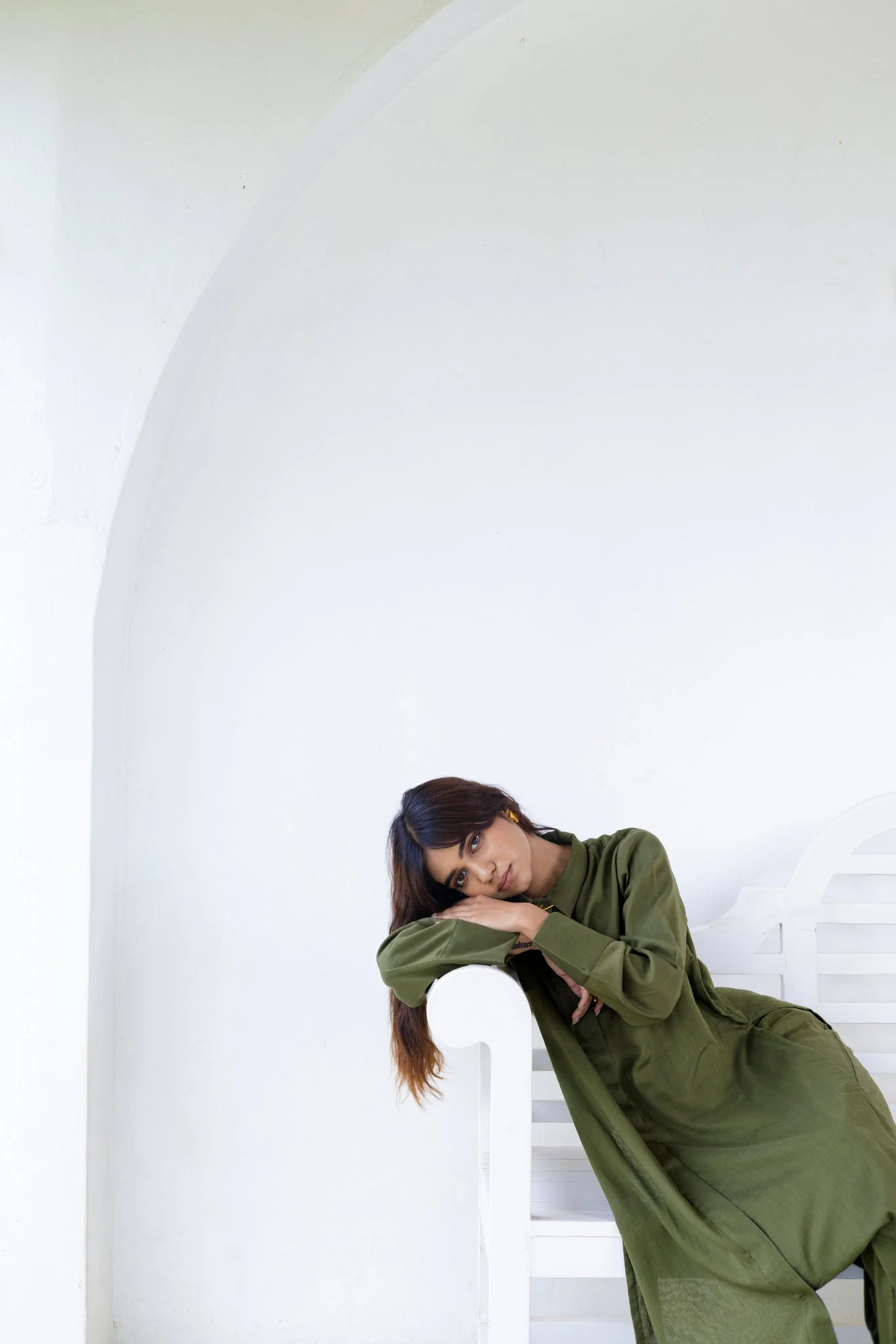 Everyday Ease Set - Image 5