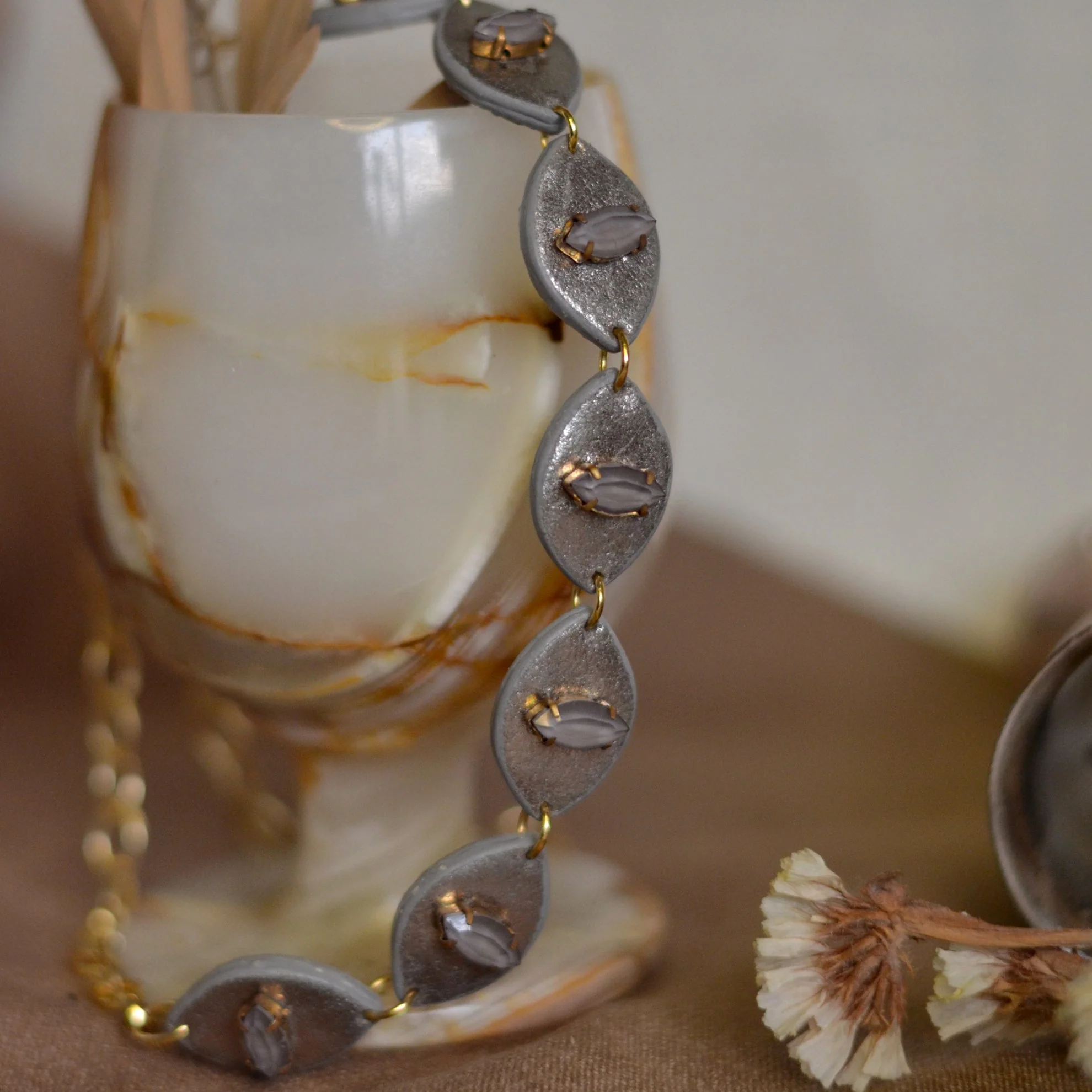Eye Choker - Image 4