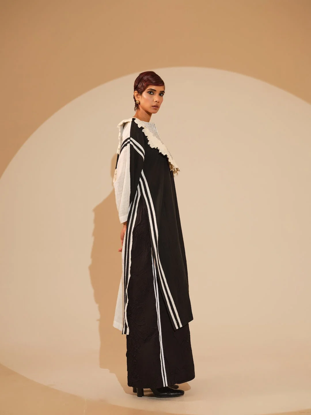 Fern Pants - Image 3