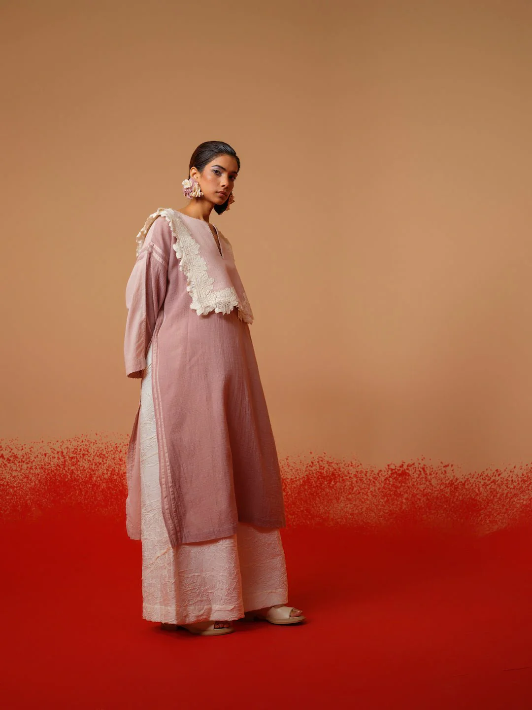 Fern Tunic - Image 6