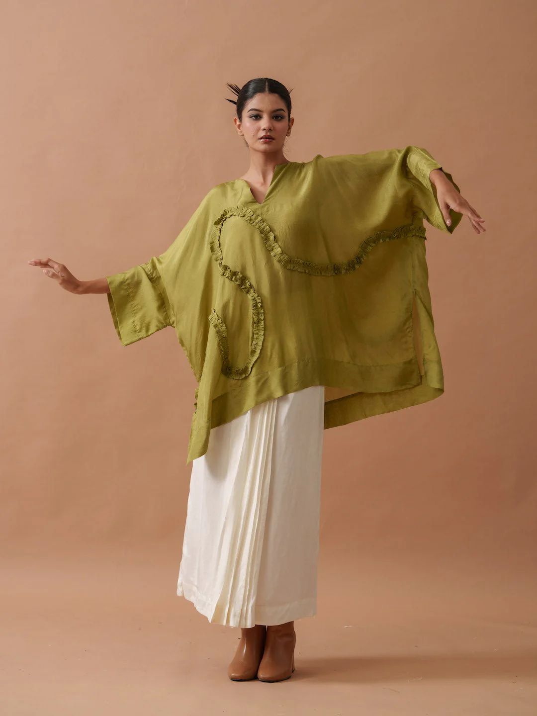Flamingo - Image 6