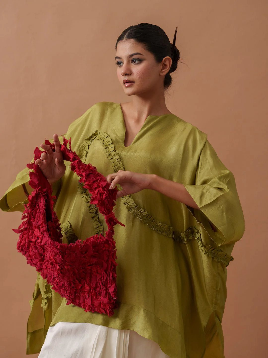 Flamingo - Image 8