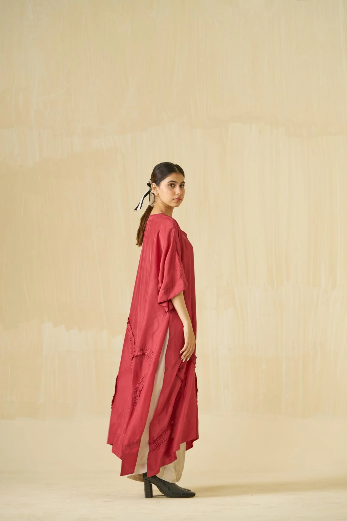 Flamingo Tunic - Image 5