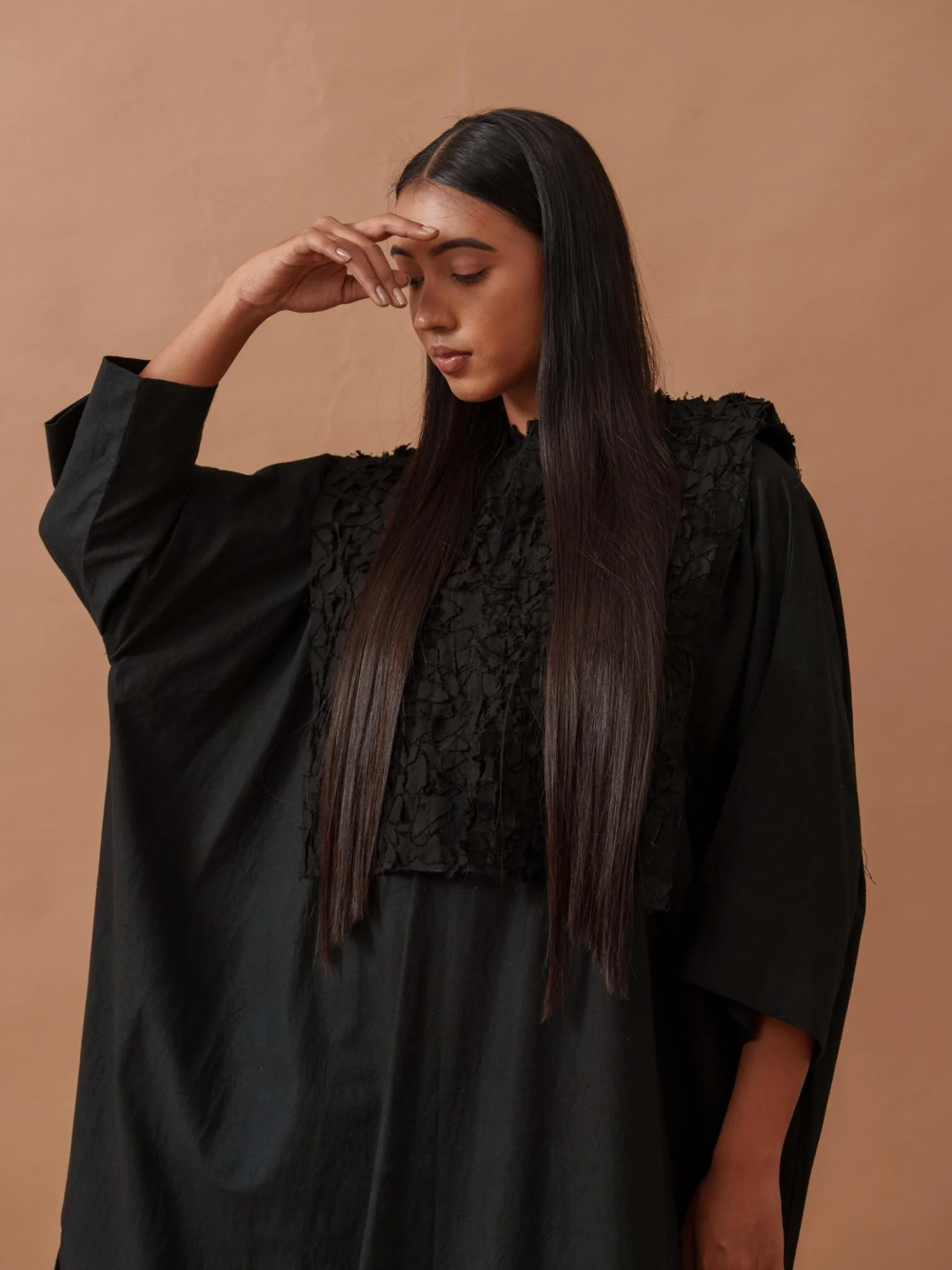 Flax Tunic - Image 5