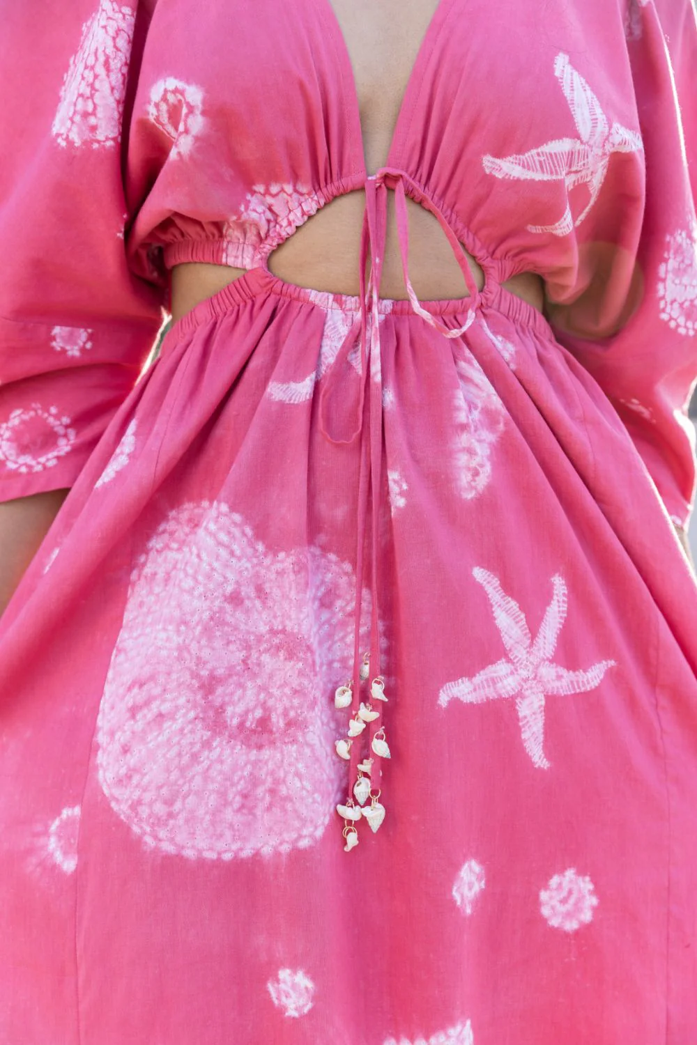 Flip Flow Dress - Image 9