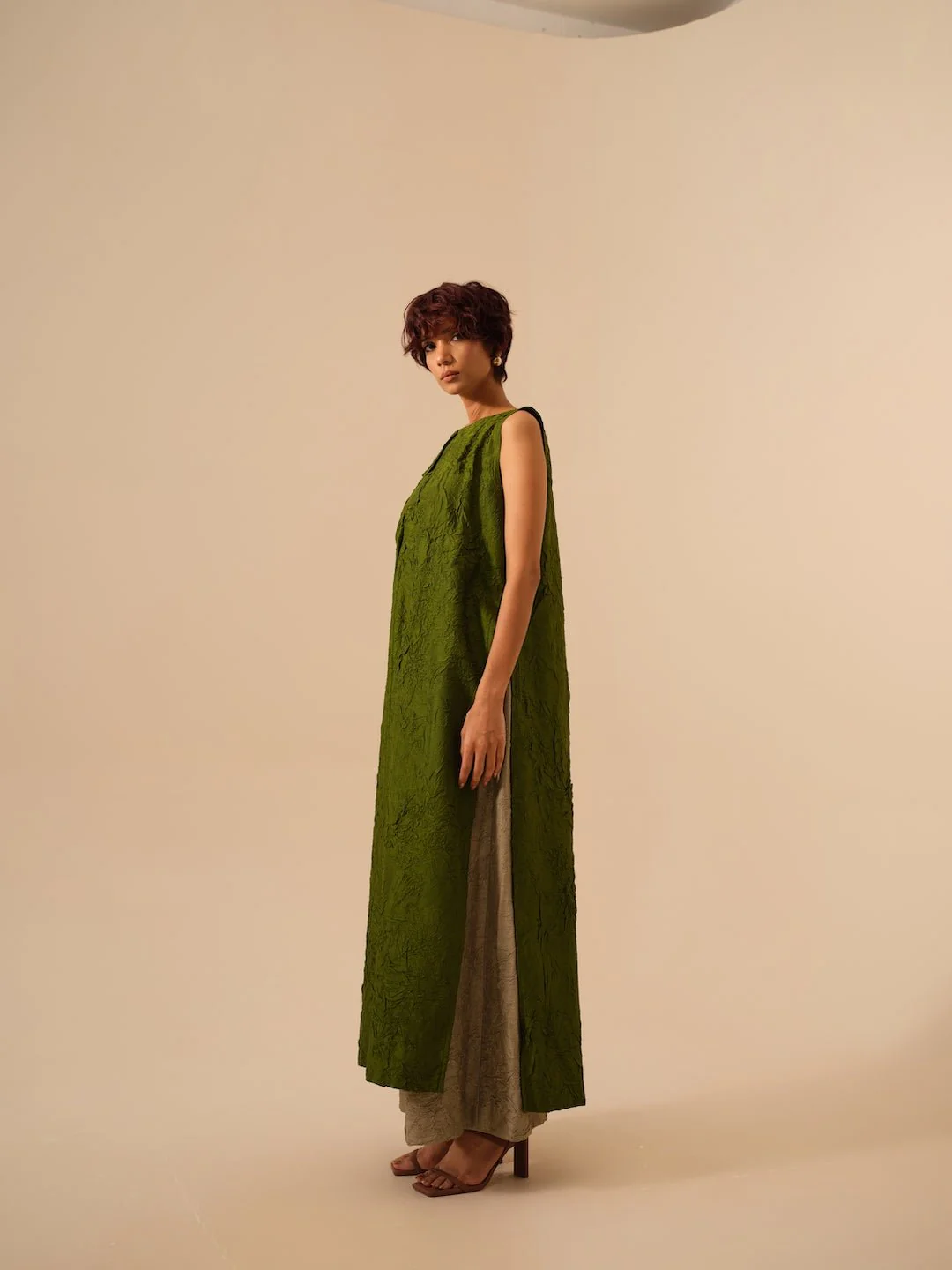 Flip Tunic - Image 2