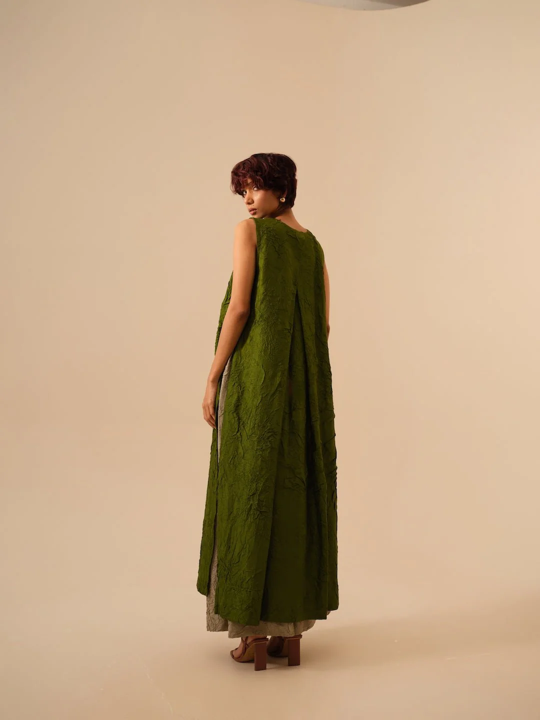 Flip Tunic - Image 6