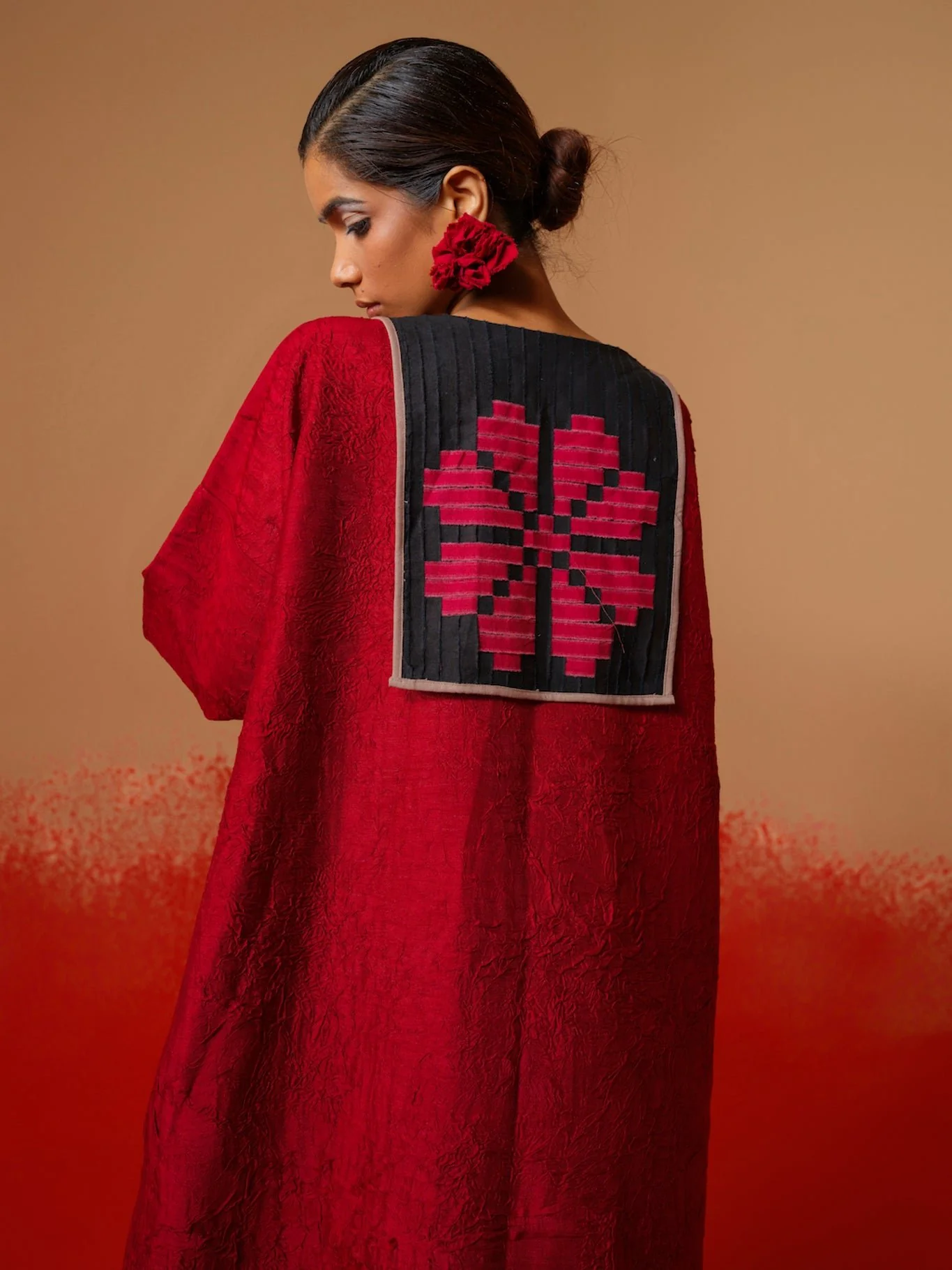 Flow Tunic - Image 4