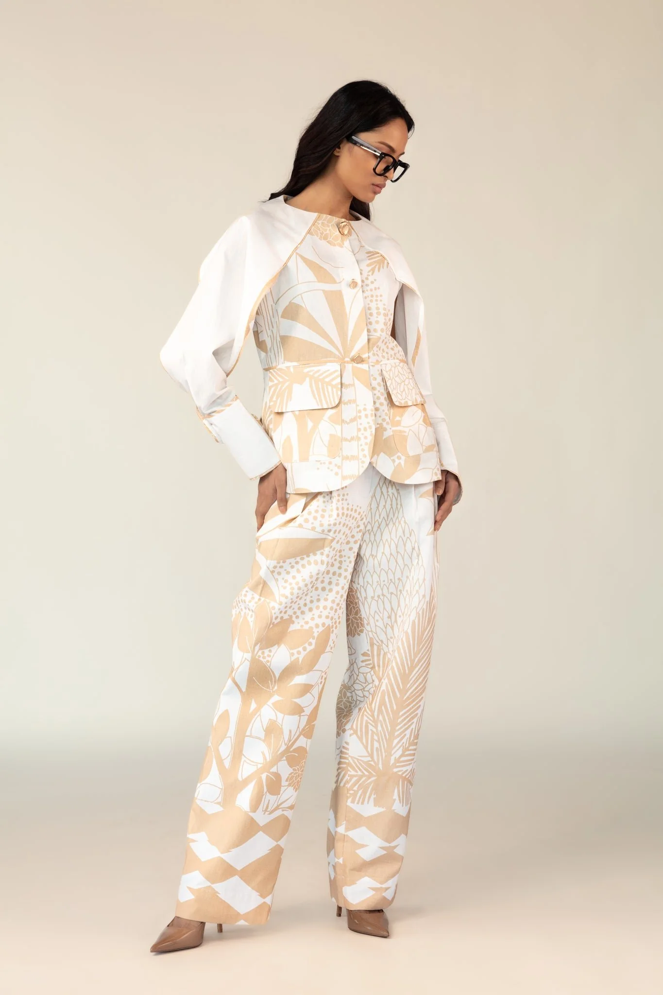 Forest Pants - Image 2