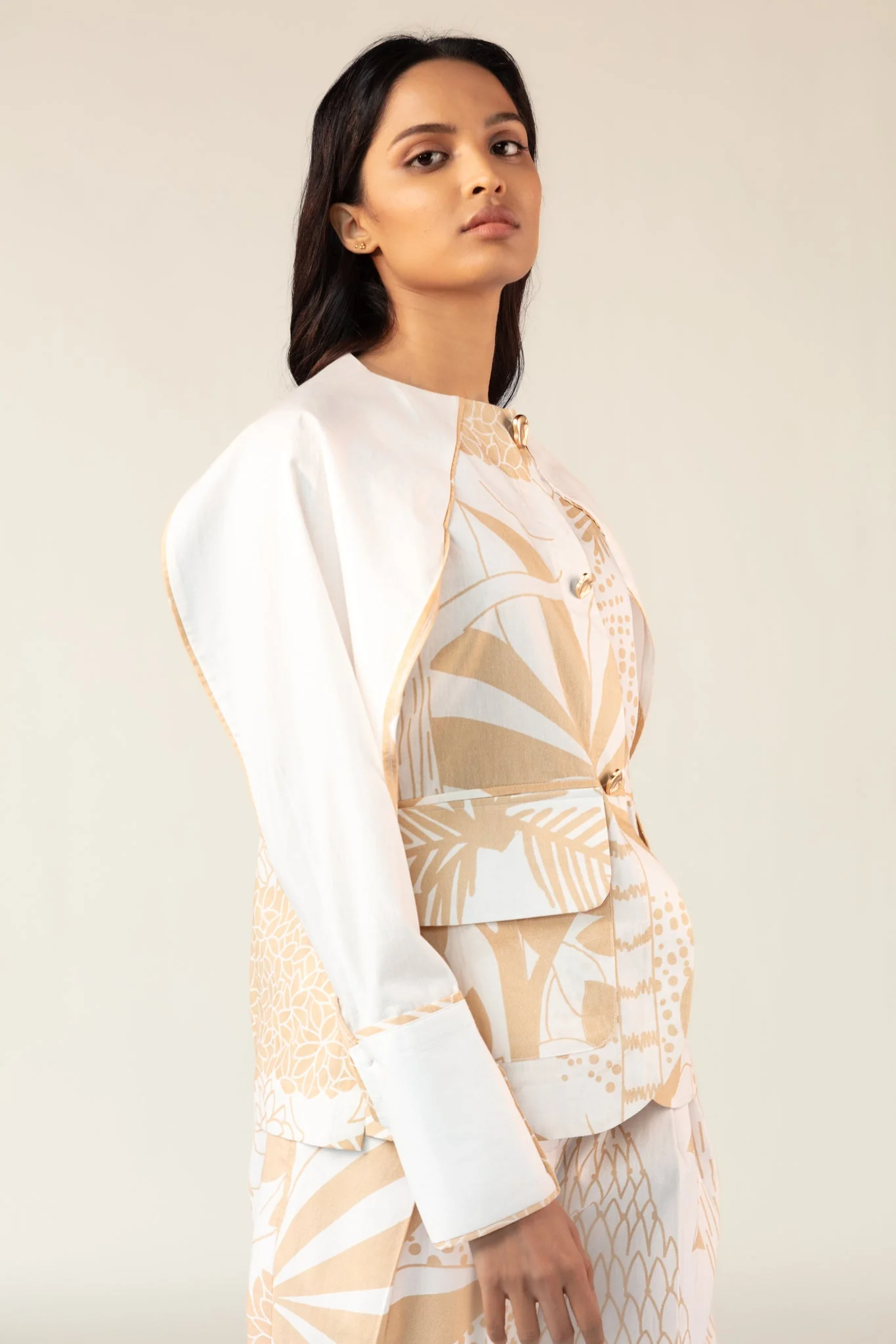 Forest Raglan Set - Image 3