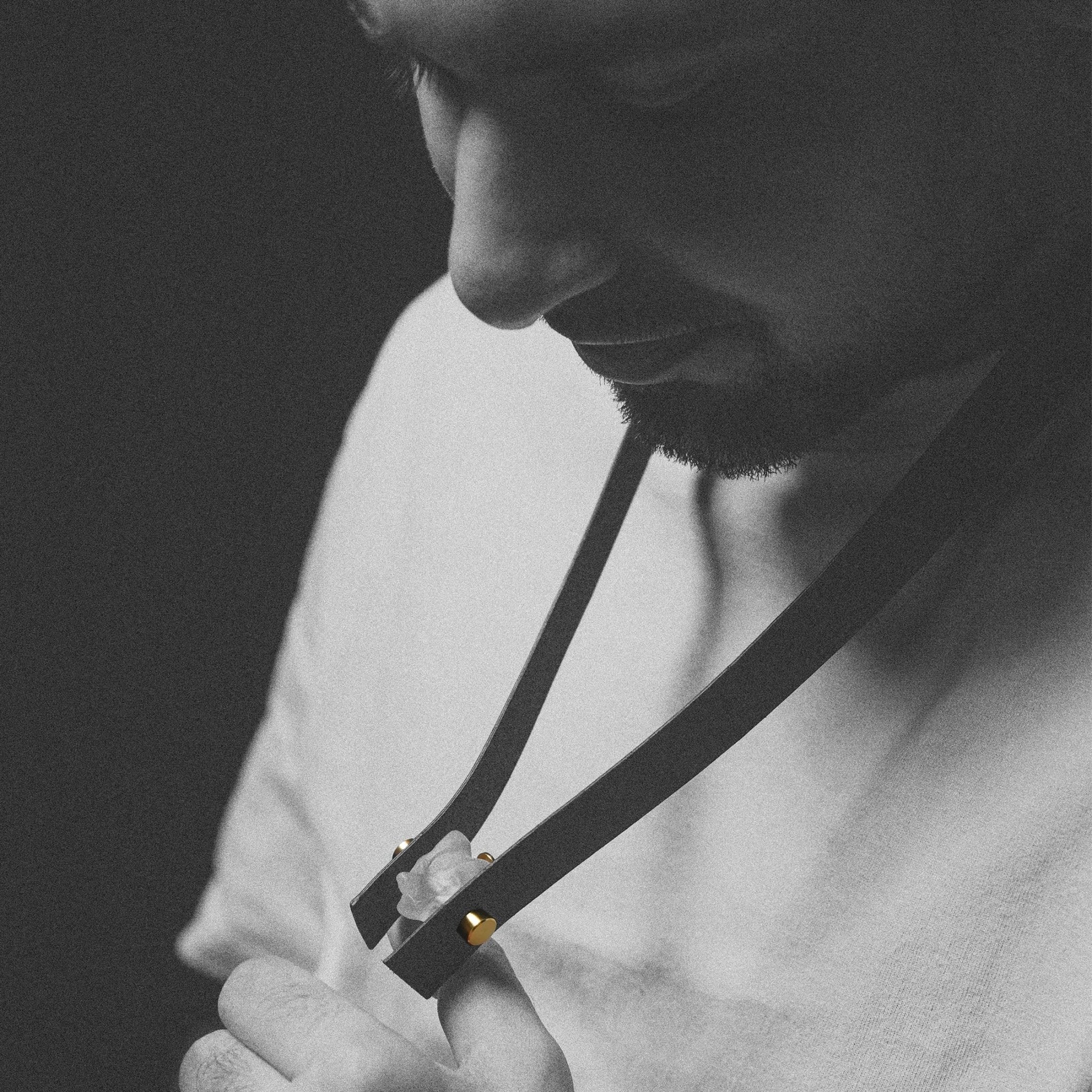 Formid Necklace
