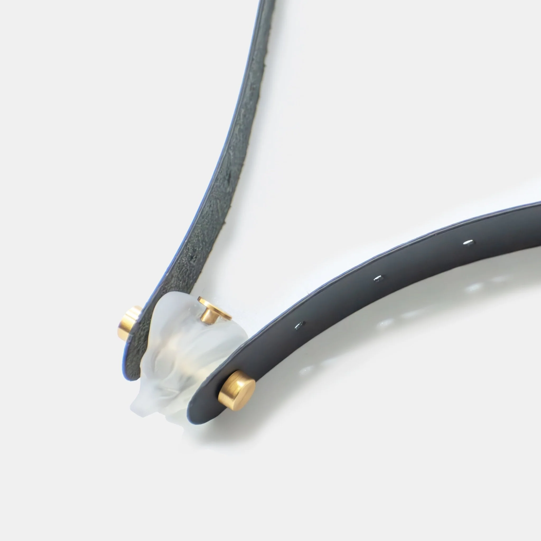 Formid Necklace - Image 4