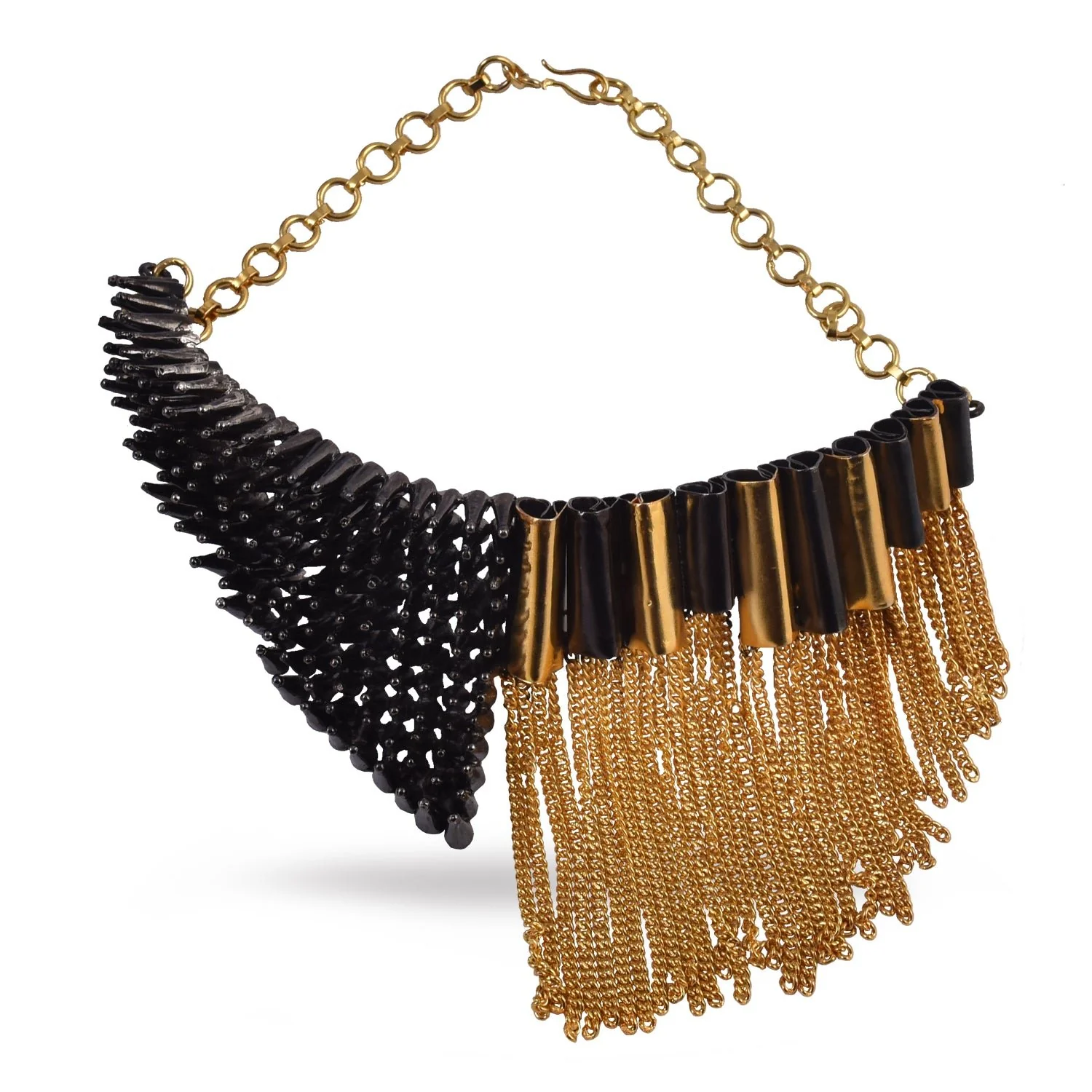 Fragility Neckpiece - Image 3