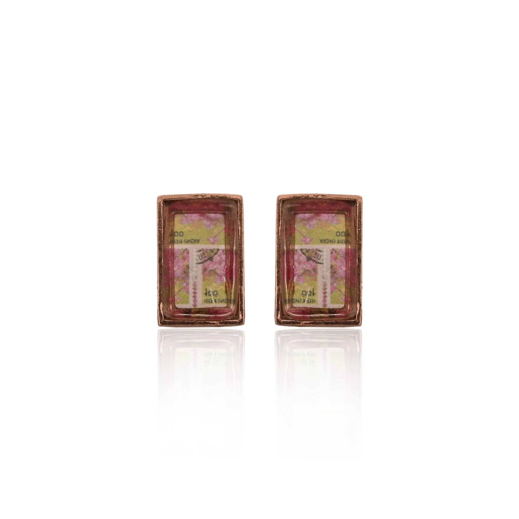 Framed Studs - Image 11
