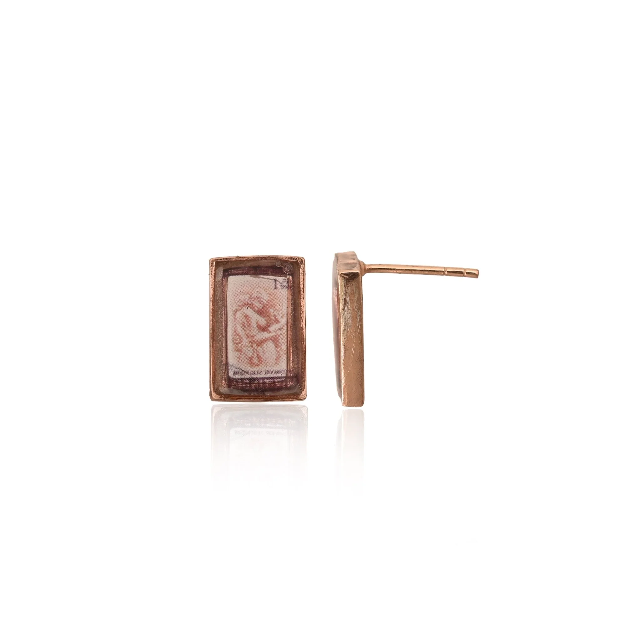 Framed Studs - Image 12