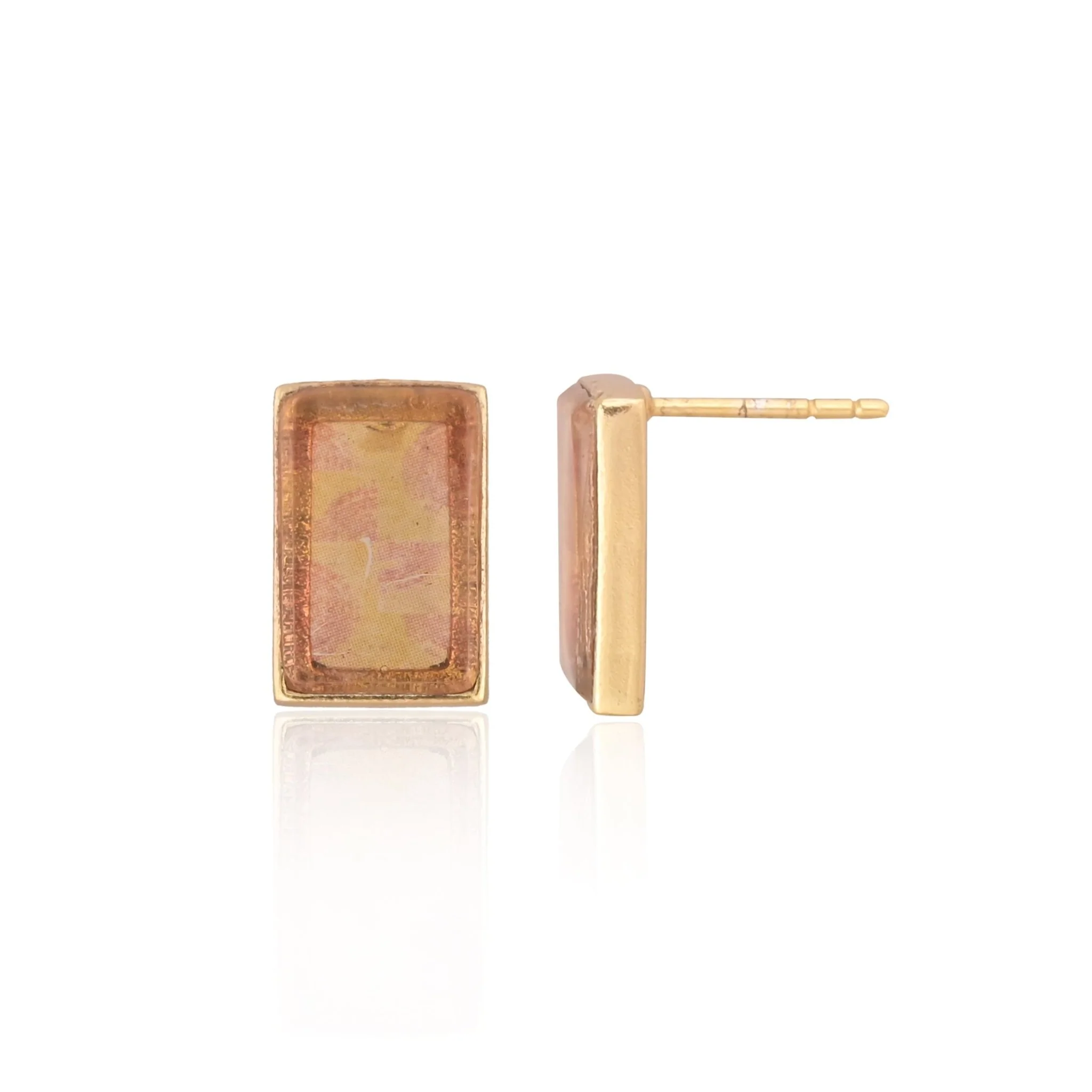 Framed Studs - Image 13
