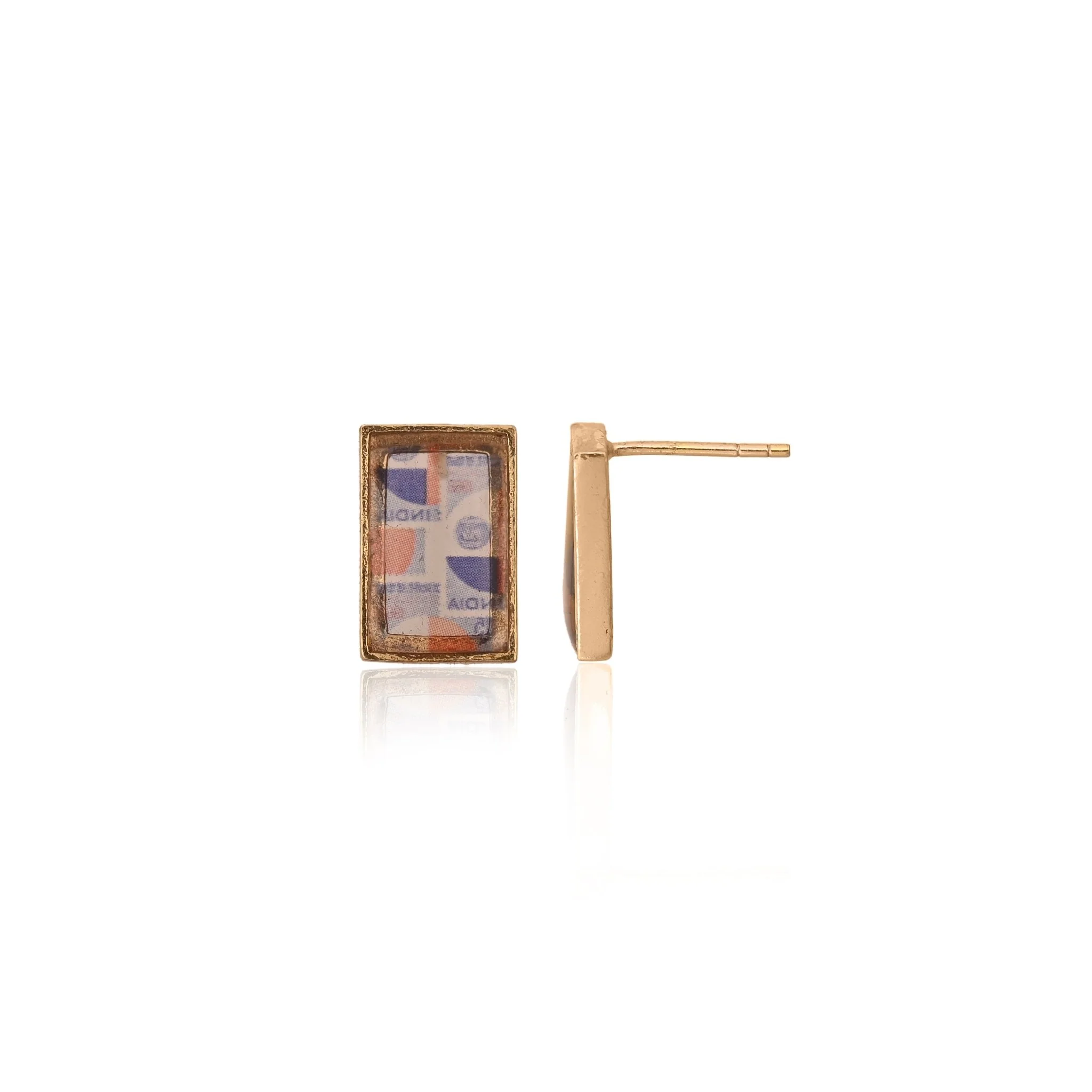 Framed Studs - Image 14
