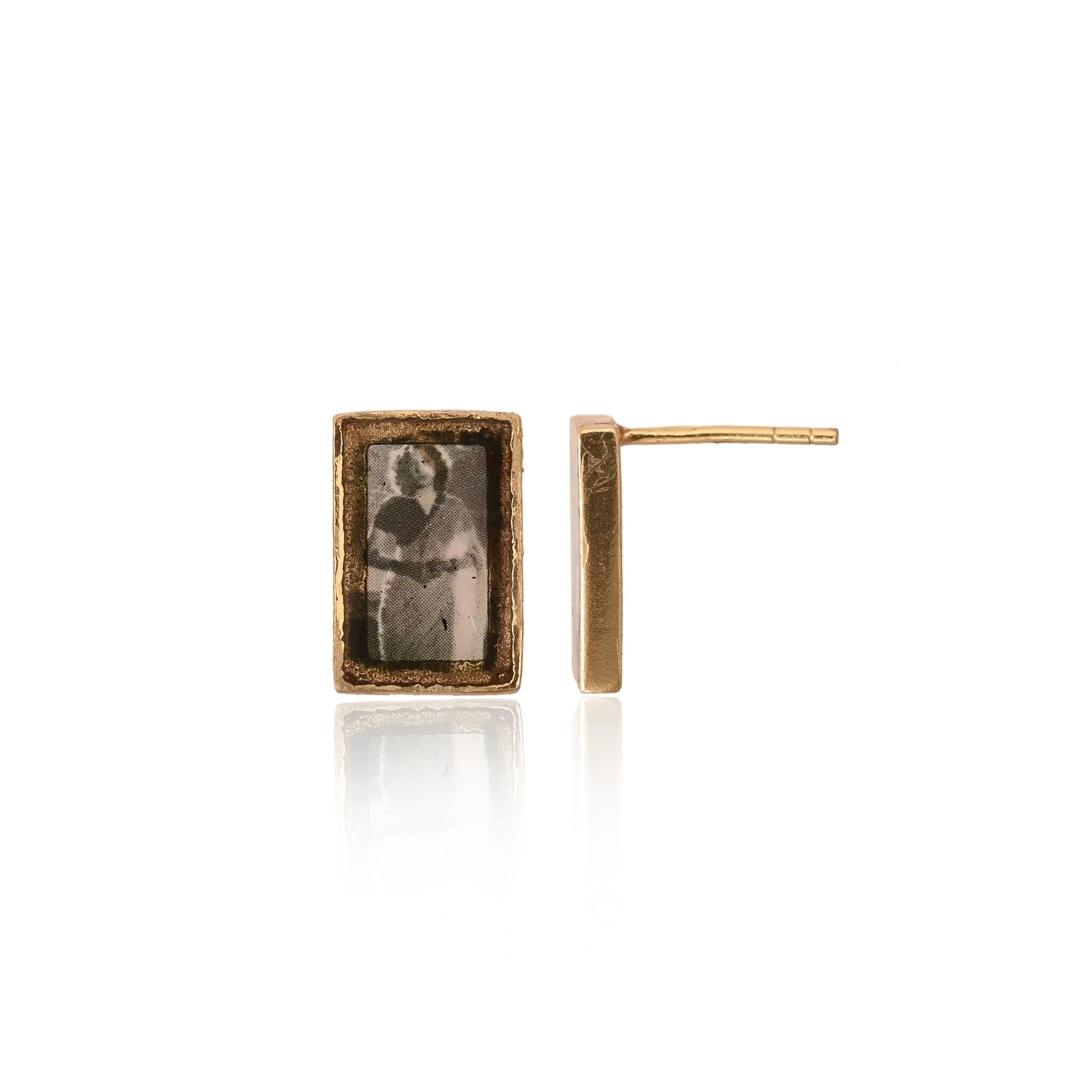 Framed Studs - Image 16