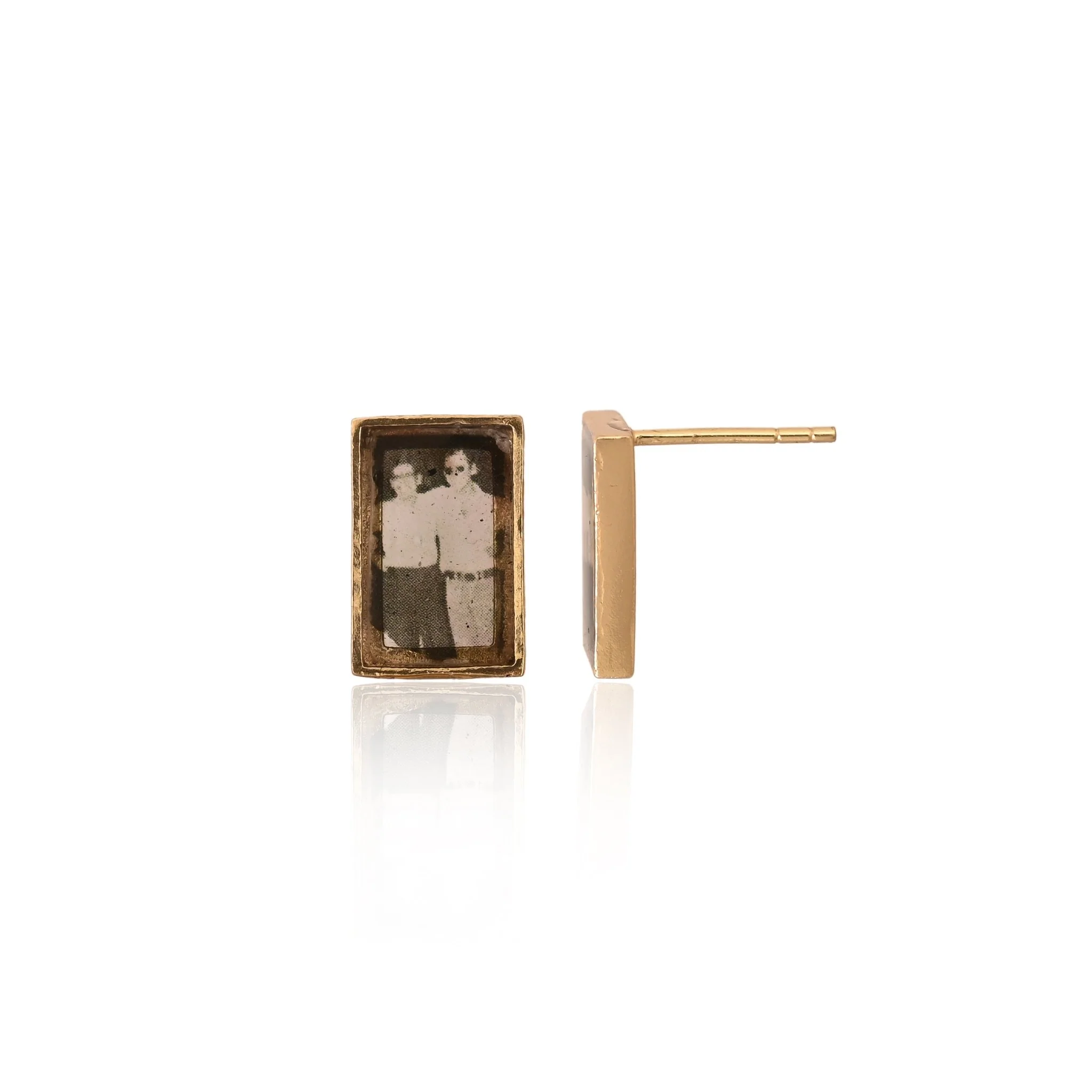 Framed Studs - Image 17