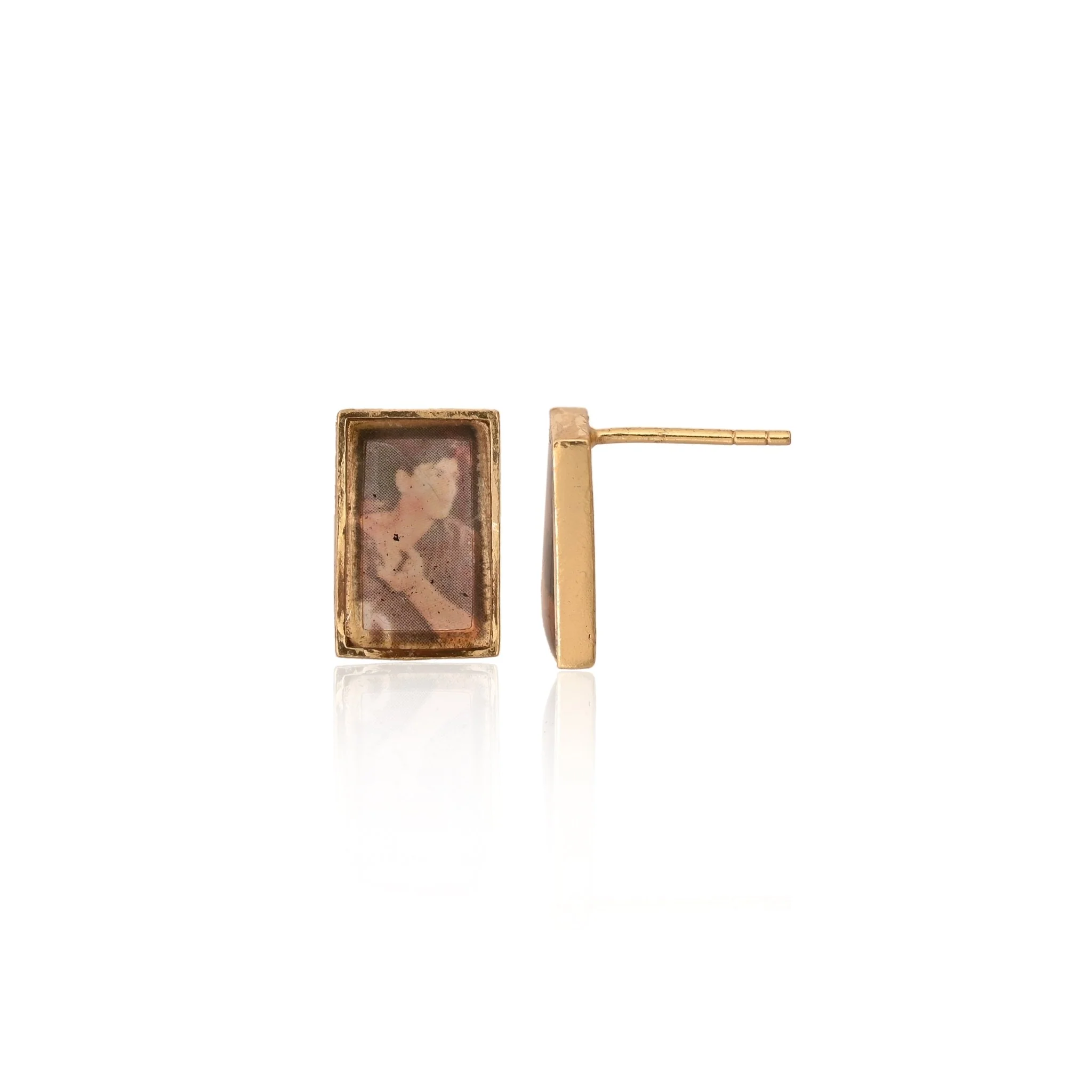 Framed Studs - Image 18