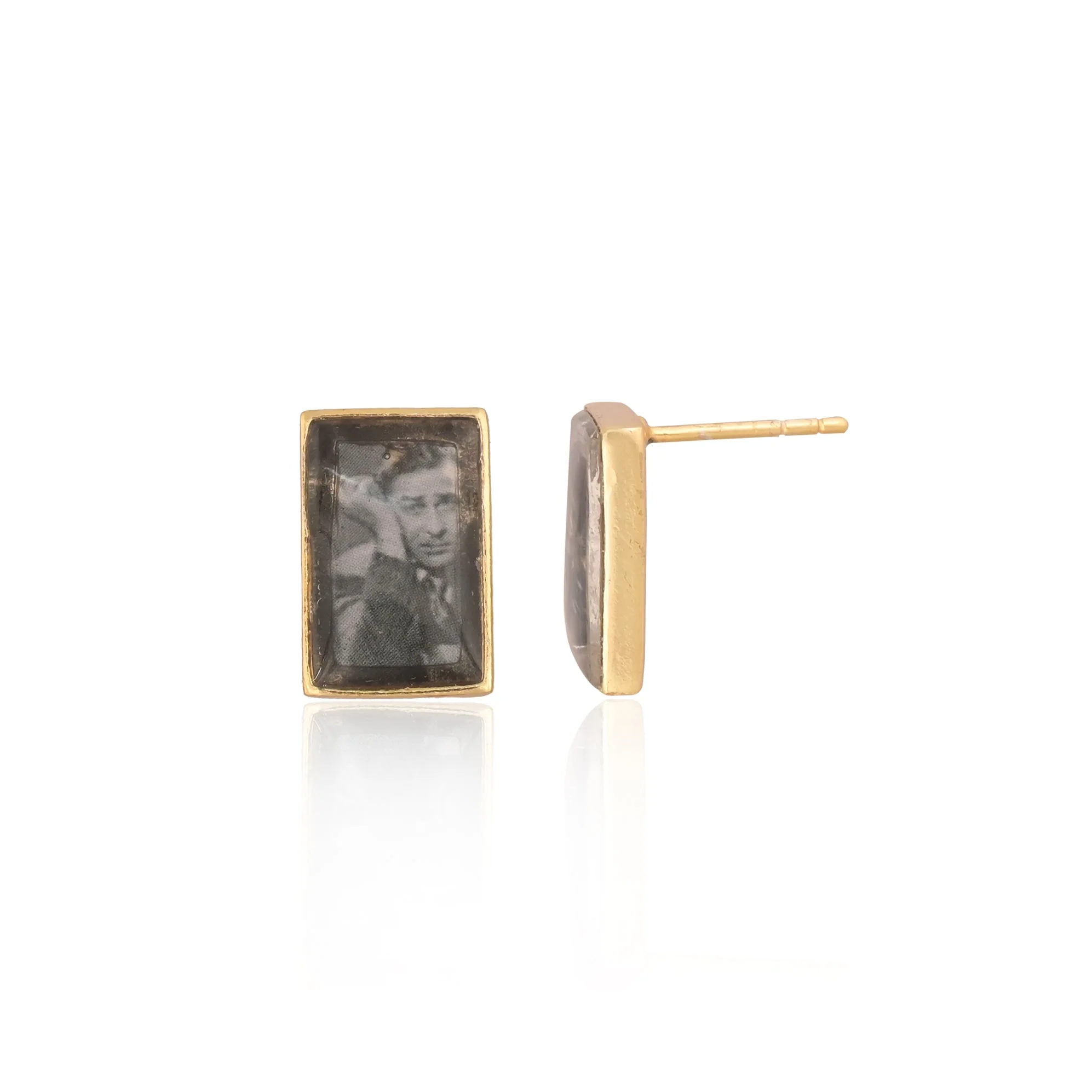 Framed Studs - Image 19