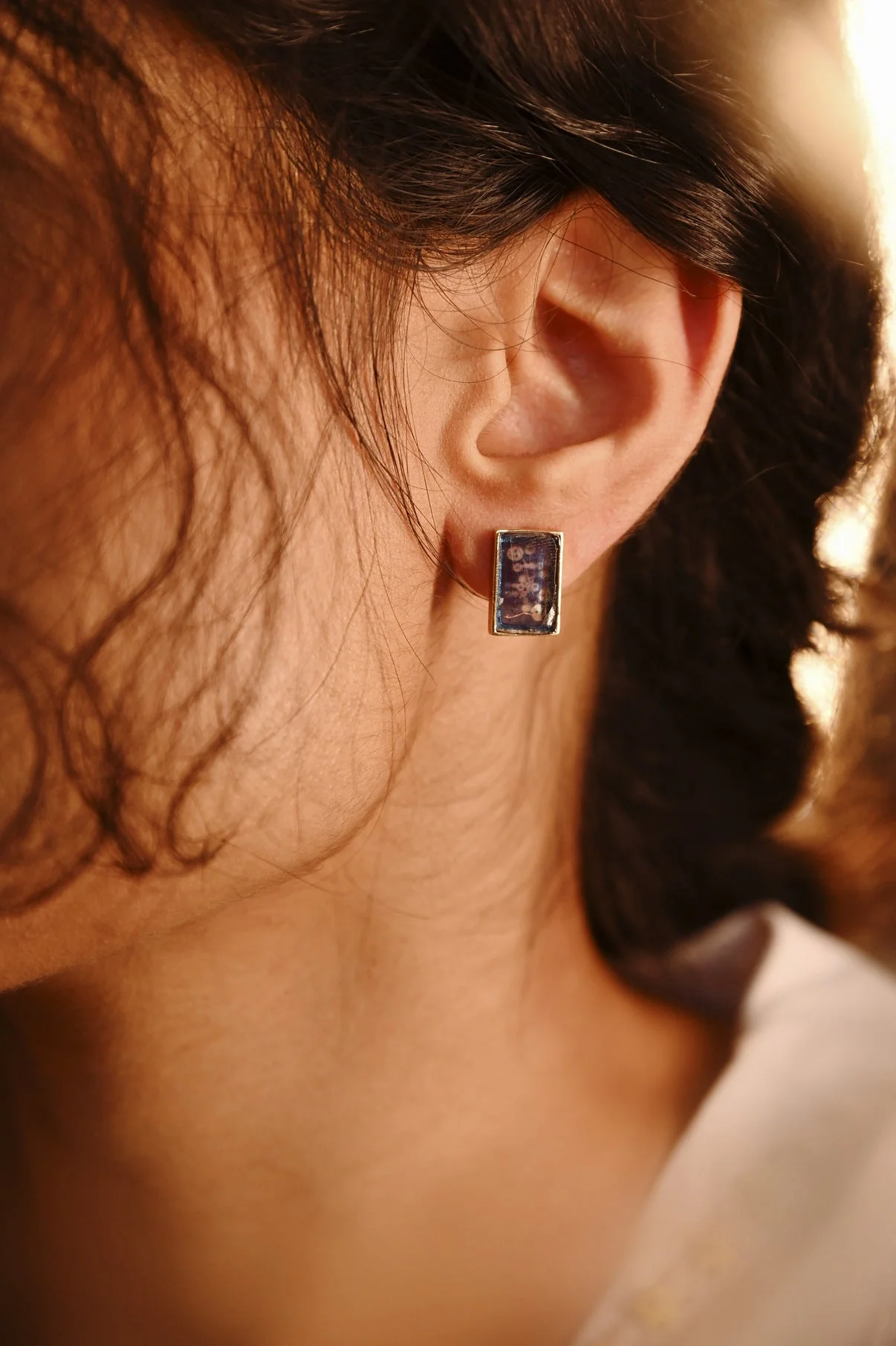 Framed Studs - Image 2