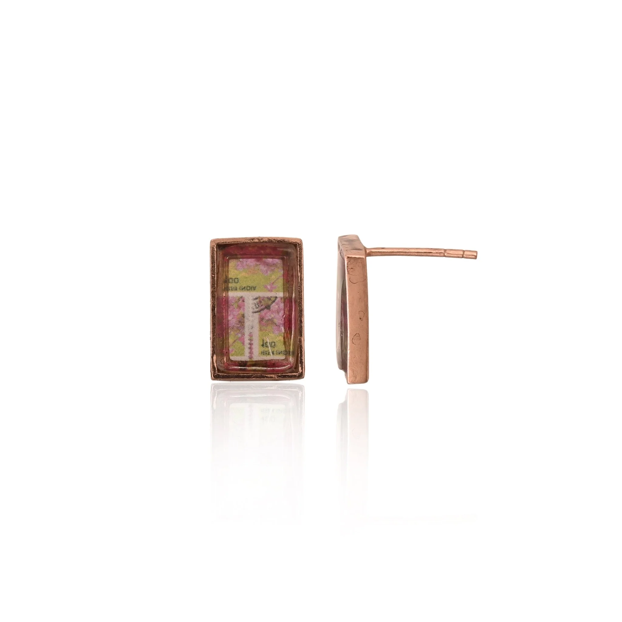 Framed Studs - Image 20