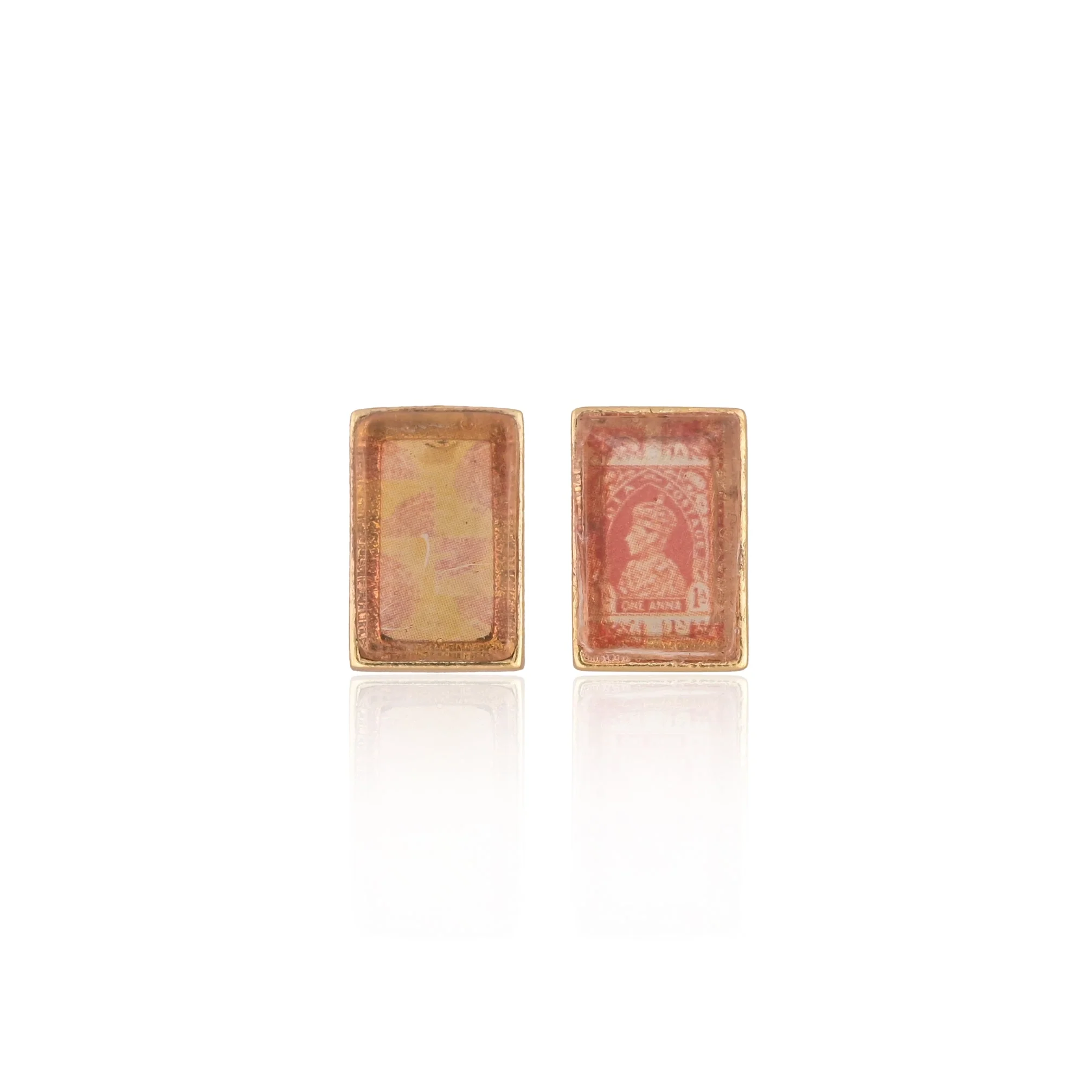 Framed Studs - Image 3