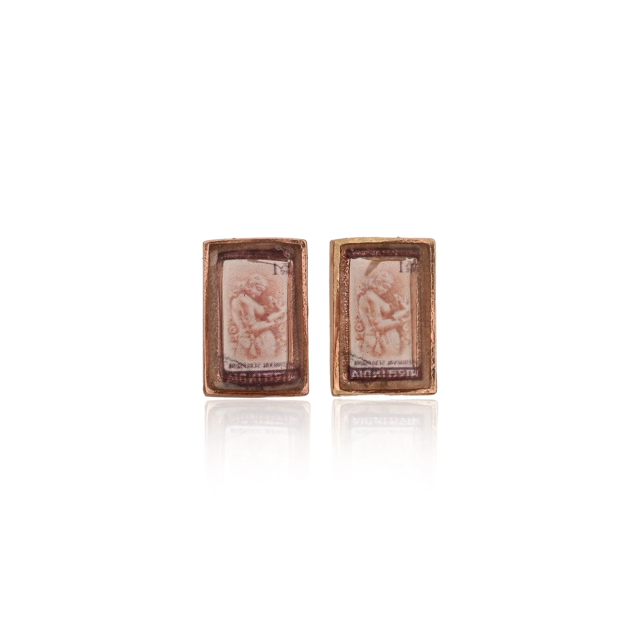 Framed Studs - Image 4