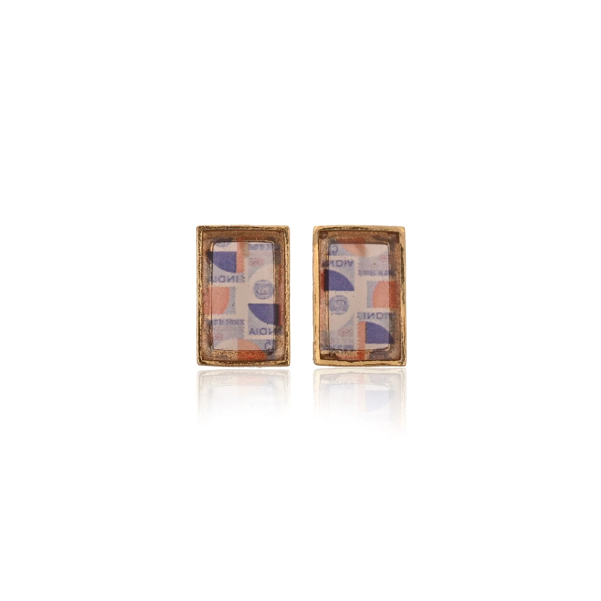 Framed Studs - Image 5