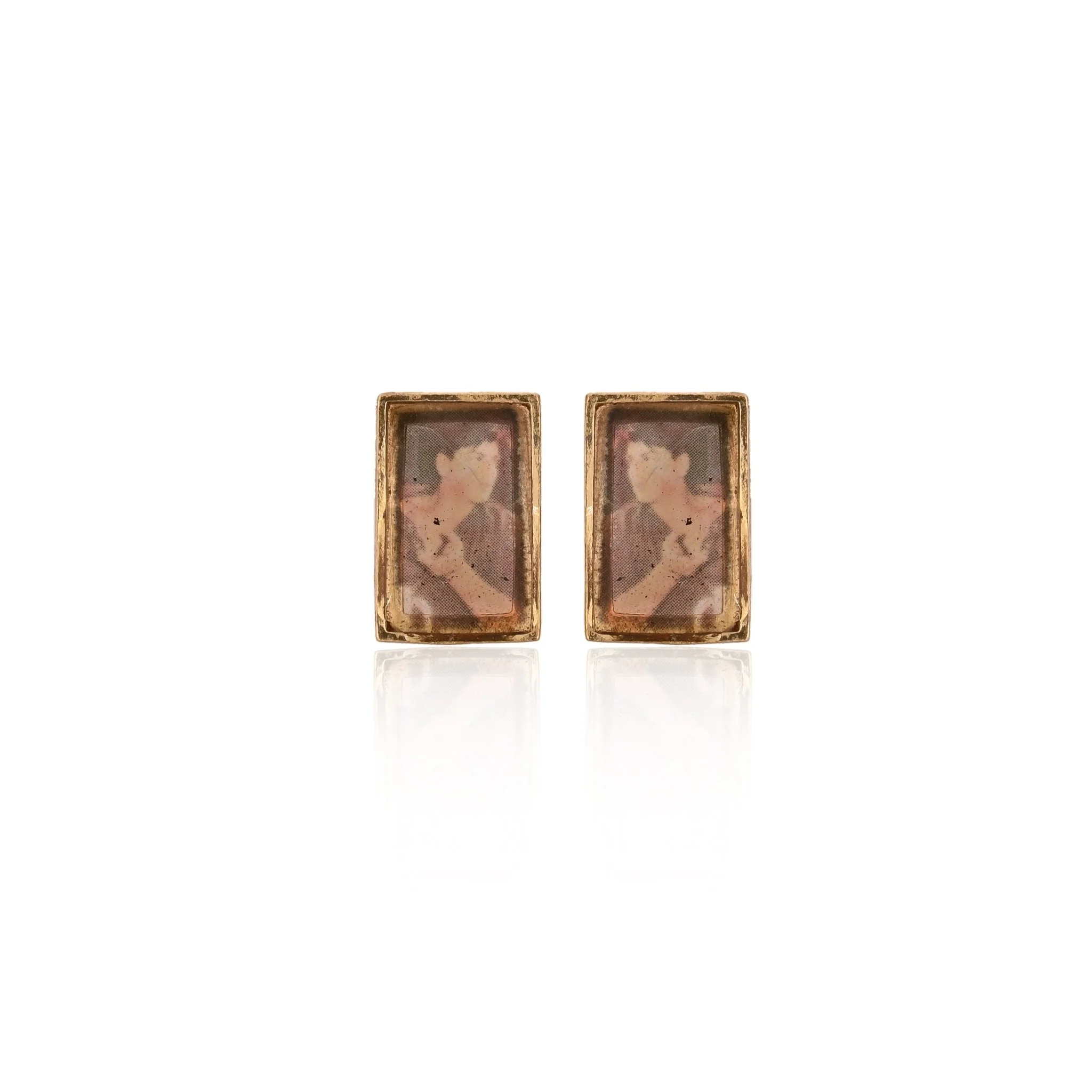 Framed Studs - Image 9