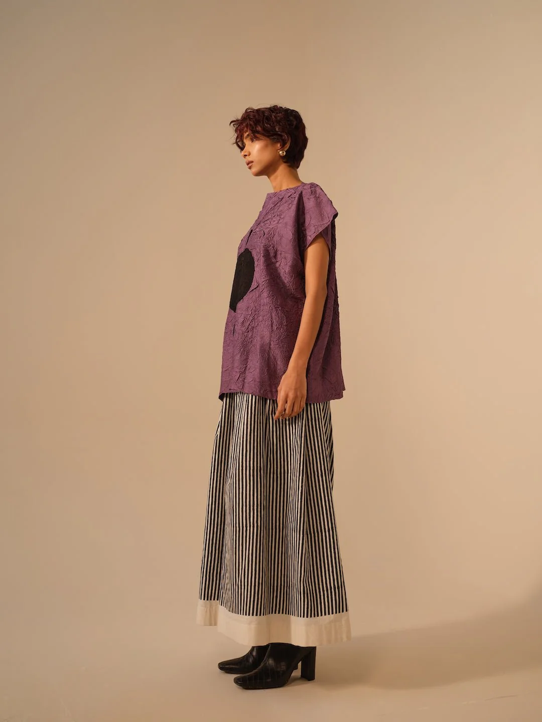 Gale Pants - Image 5