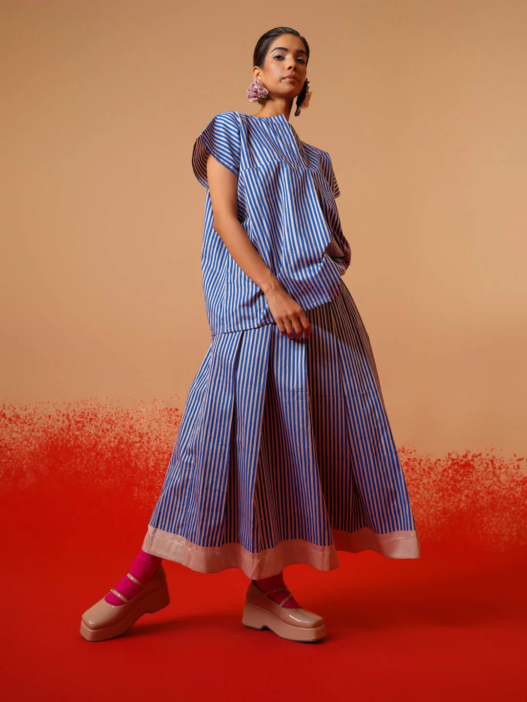 Gale Skirt - Image 5