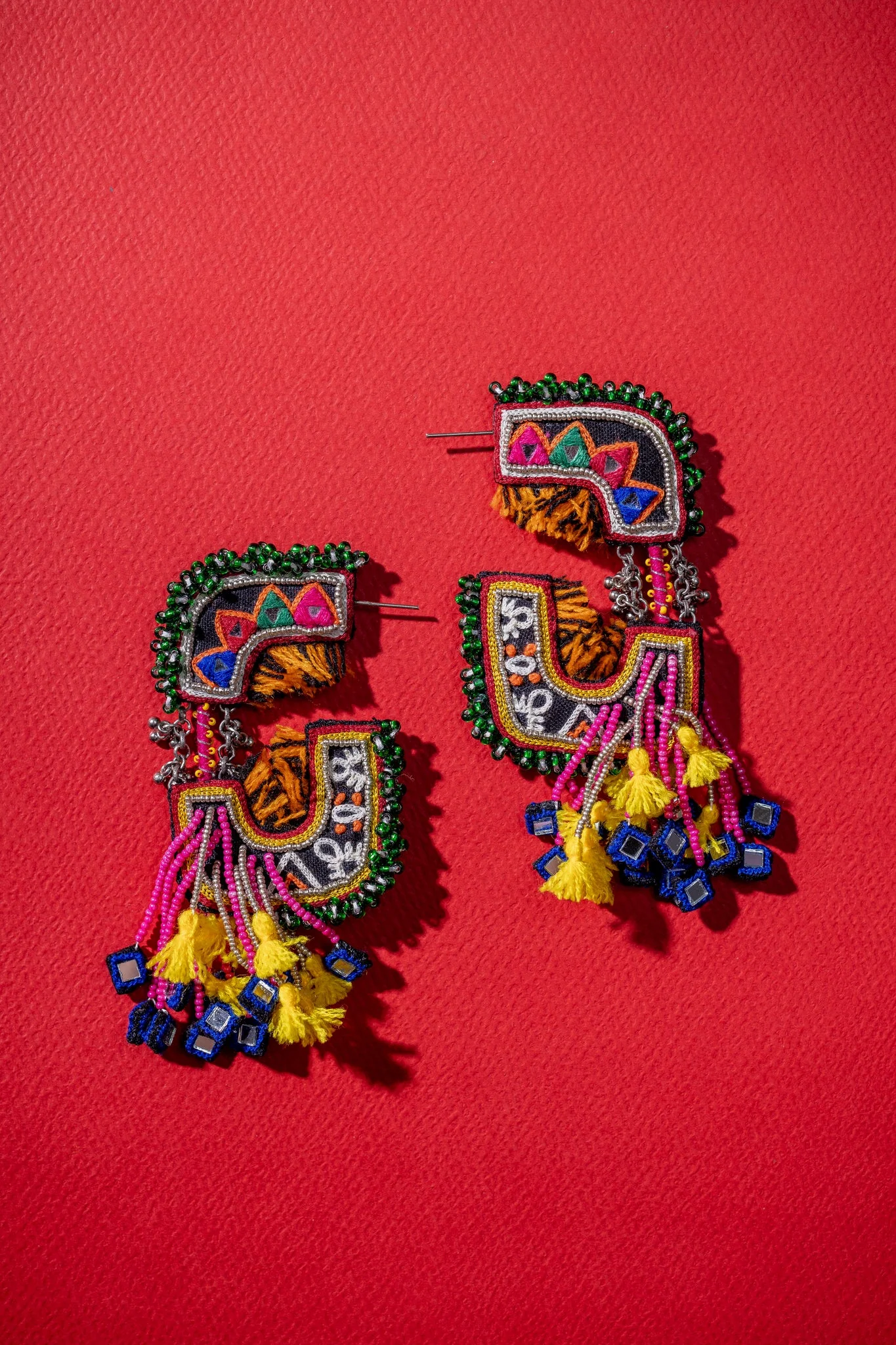 Geluk - Image 7