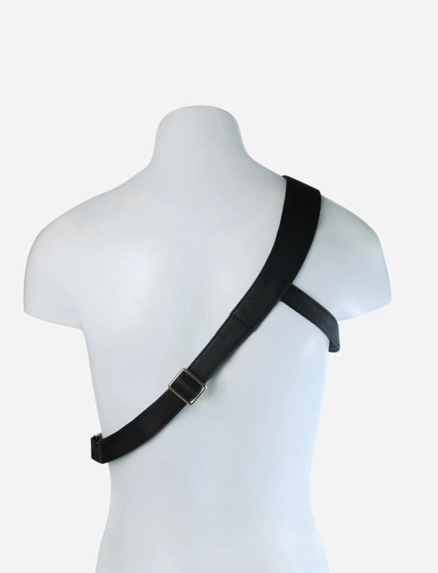 Genesis Harness - Image 6