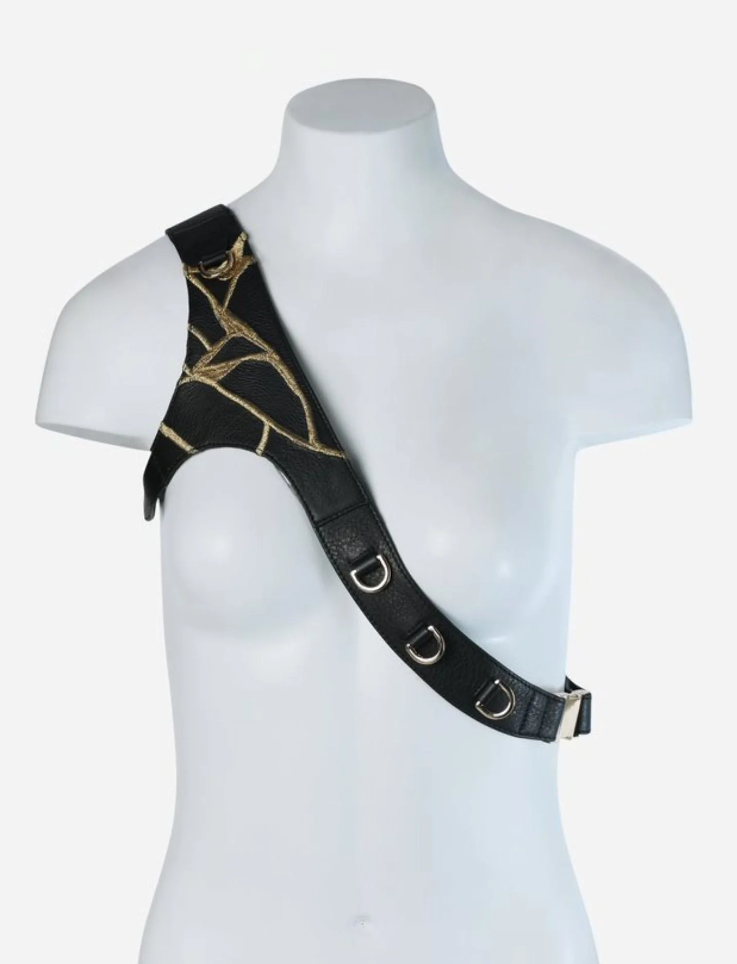Genesis Harness - Image 8