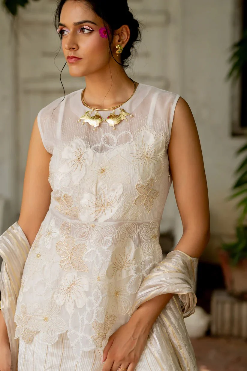 Gouri Set - Image 2