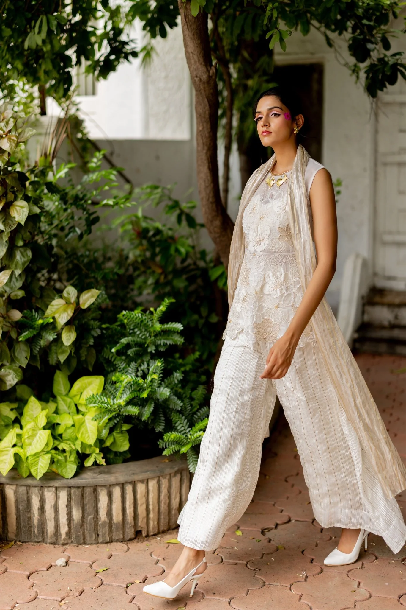 Gouri Set - Image 3
