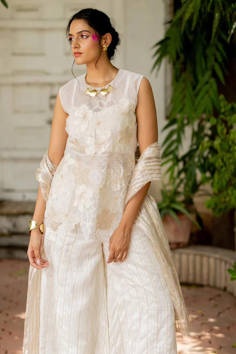 Gouri Set - Image 4