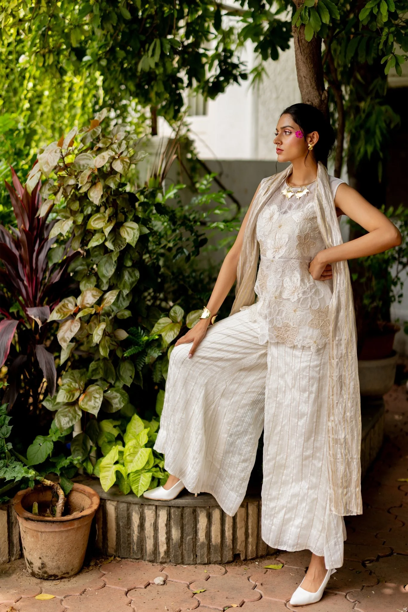 Gouri Set - Image 5