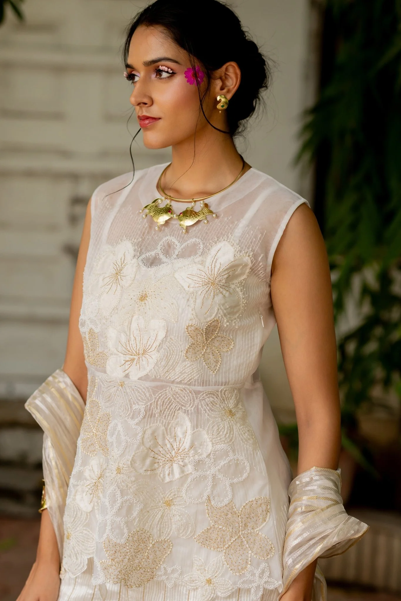 Gouri Set - Image 8