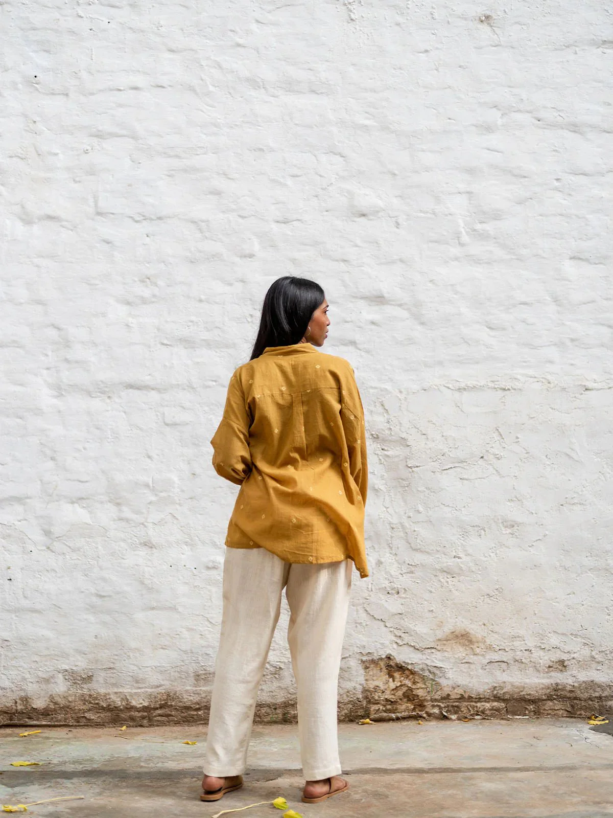 Grain Pants - Image 5