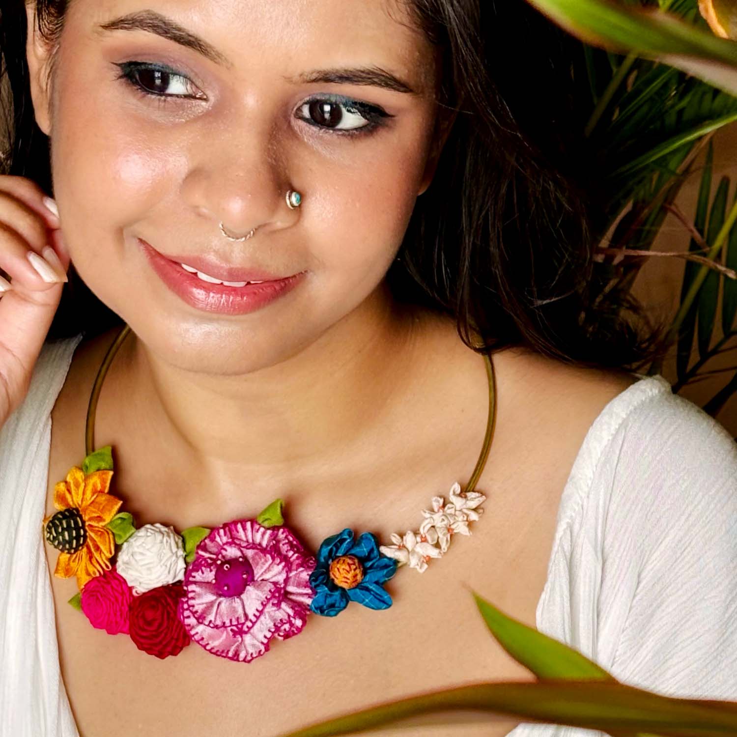 Gul Hasli - Image 5