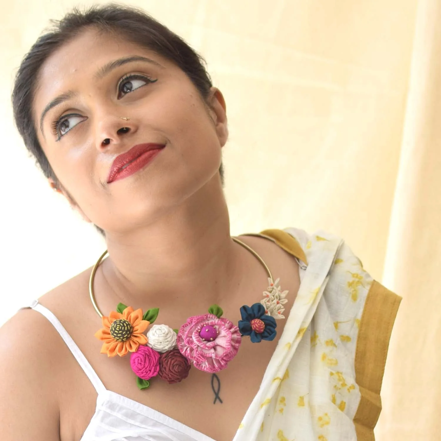 Gul Hasli - Image 8