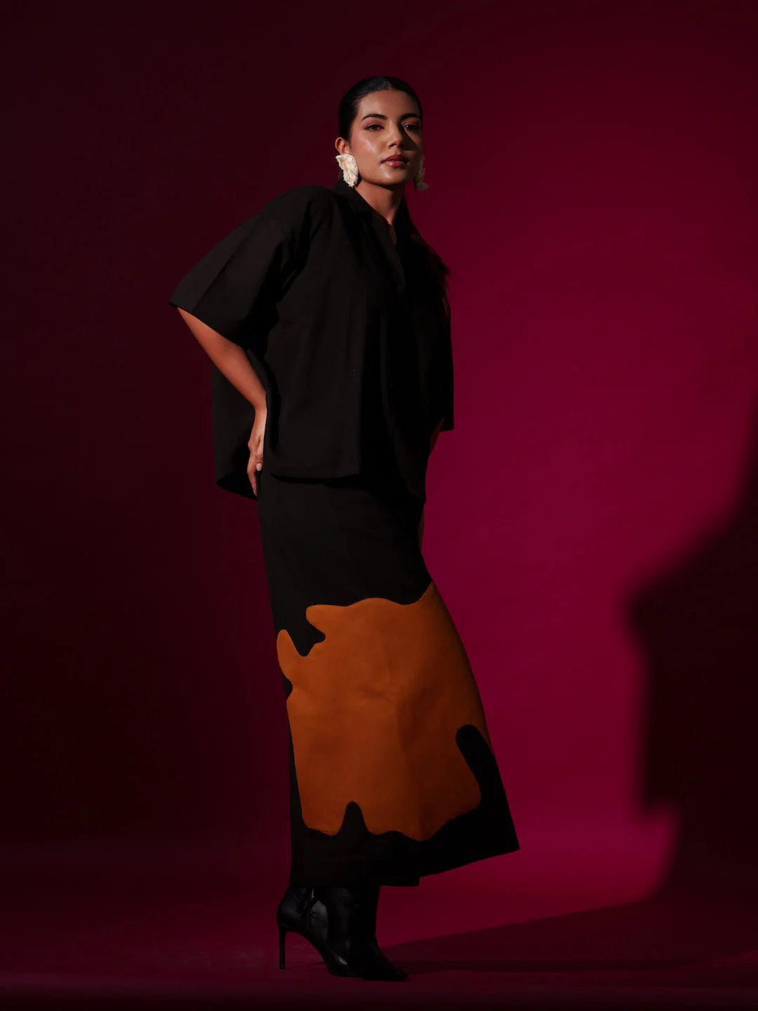 Gunpowder Shirt - Image 4