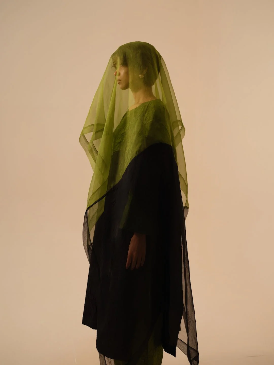 Halo Scarf - Image 6