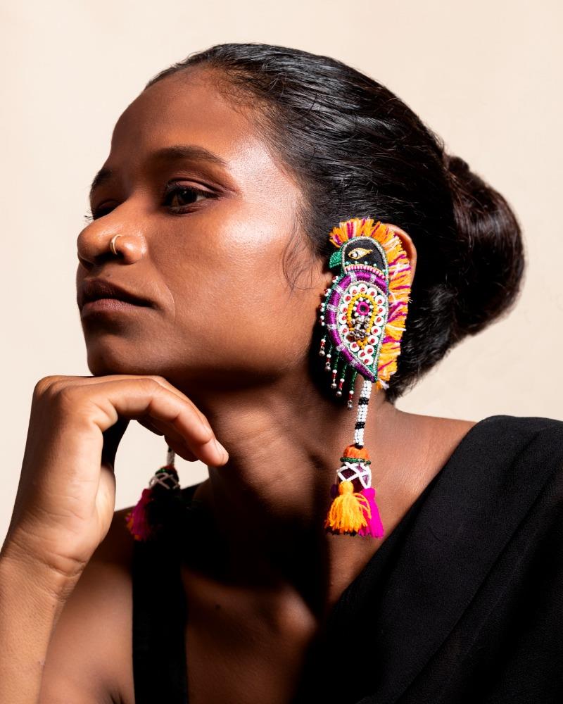 Harakhpadudi