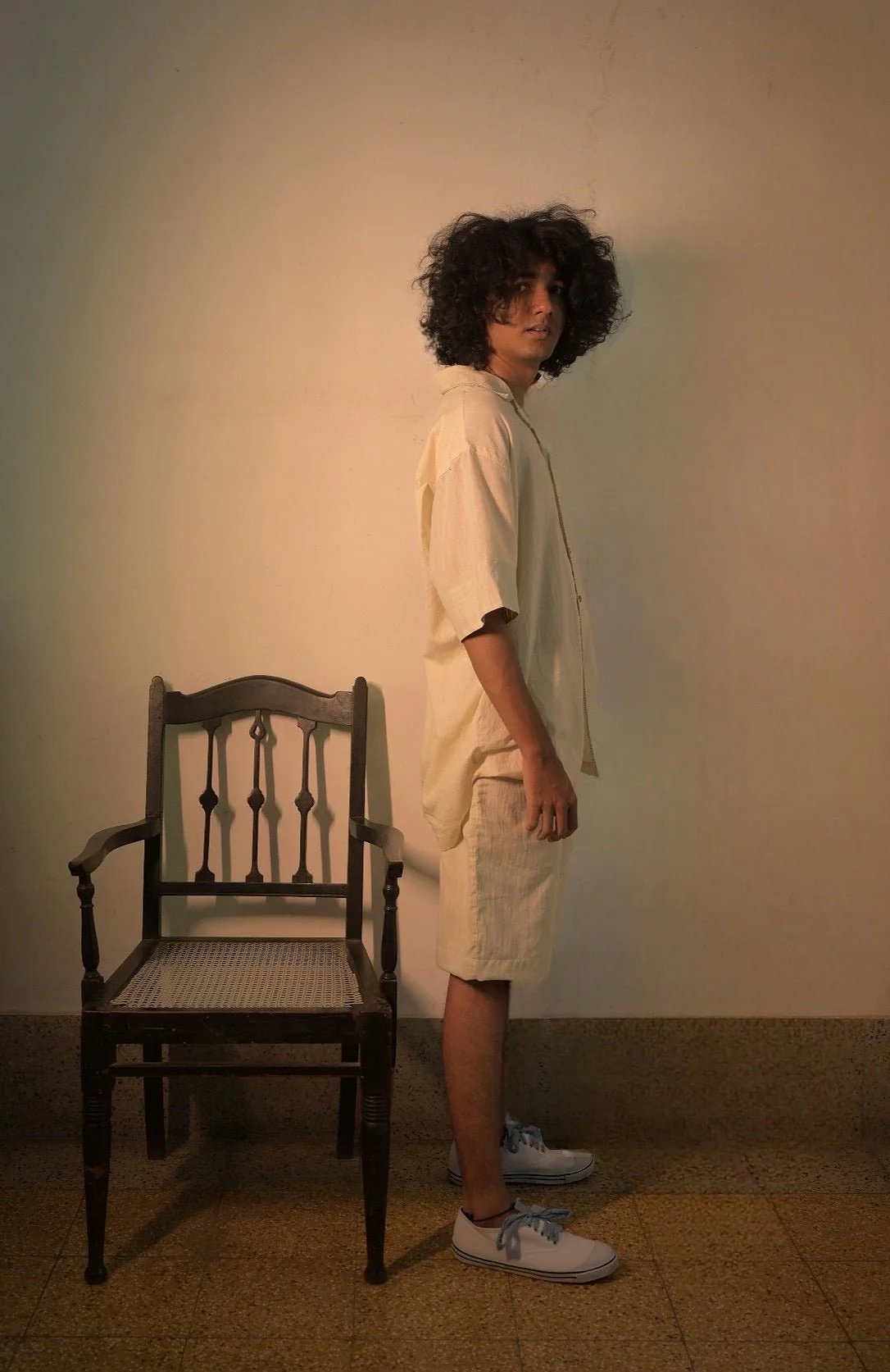Haruka Shorts - Image 3