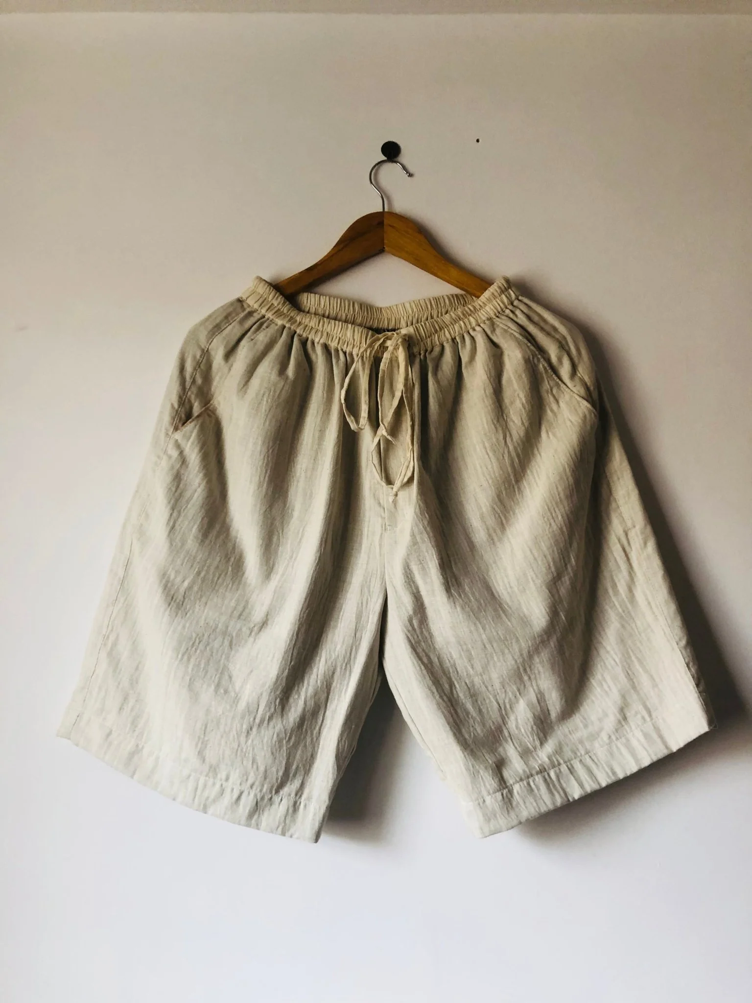 Haruka Shorts - Image 4
